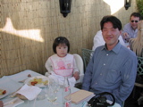 DSCN0996.JPG