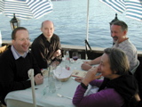 DSCN0997.JPG