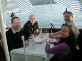 DSCN0998.JPG