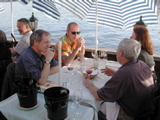 DSCN0999.JPG