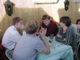 DSCN1001.JPG
