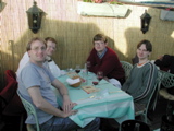 DSCN1002.JPG