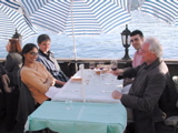 DSCN1003.JPG
