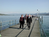 DSCN0985.JPG