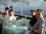 DSCN1004.JPG