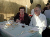 DSCN1005.JPG
