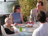 DSCN1006.JPG