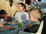 DSCN1007.JPG