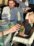 DSCN1009.JPG