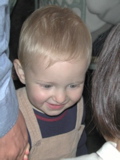 DSCN1010.JPG