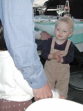 DSCN1012.JPG