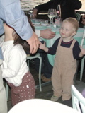 DSCN1013.JPG