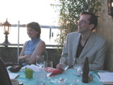 DSCN1016.JPG