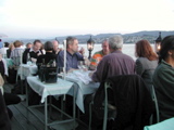 DSCN1017.JPG