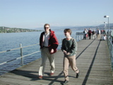 DSCN0986.JPG