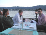 DSCN1018.JPG