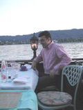 DSCN1019.JPG