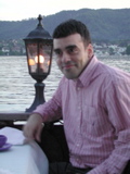 DSCN1020.JPG