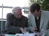 DSCN1021.JPG