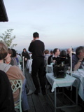 DSCN1022.JPG