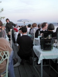 DSCN1023.JPG