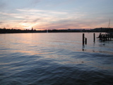 DSCN1024.JPG