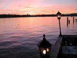 DSCN1025.JPG