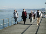 DSCN0987.JPG