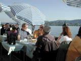 DSCN0988.JPG
