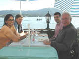 DSCN0989.JPG