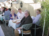 DSCN0990.JPG