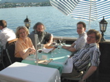 DSCN0991.JPG
