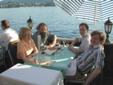 DSCN0993.JPG