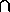 tex2html_wrap_inline108