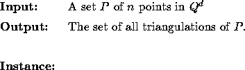 tabular83