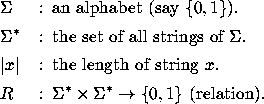 tabular34