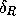 tex2html_wrap_inline130