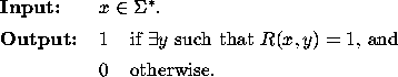 tabular38