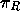 tex2html_wrap_inline142