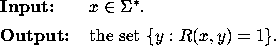 tabular47