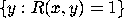 tex2html_wrap_inline148