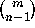 tex2html_wrap_inline188