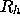tex2html_wrap_inline150