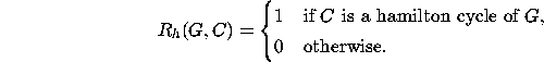 equation130