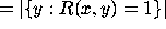 tex2html_wrap_inline168