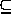 tex2html_wrap_inline192