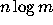 tex2html_wrap_inline190