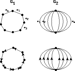 tex2html_wrap200