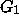 tex2html_wrap_inline196