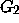 tex2html_wrap_inline198